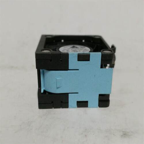 PFC0812DE 12V 3.30A 8038 8CM汽车增压暴力风扇
