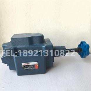 X1F-B20H2 X1F-B20H1 X1F-B20H3-S X1F-B20H4-S 液压顺序阀