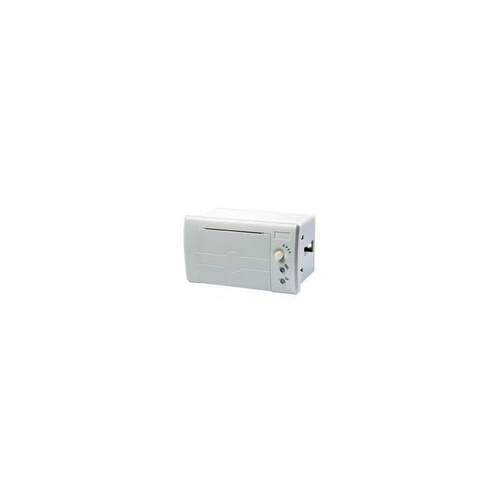 uRPT-240S 热敏中文微型打印机正品销售(单打印机不含配件)