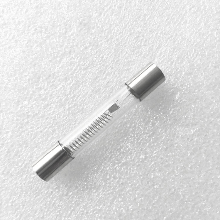 微波炉保险丝5KV/0.75A 0.8A 0.9A微波炉高压保险丝 高压保险管