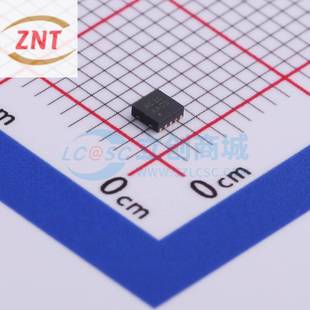 电子元 AW2023DNR 器件配单 正品 DFN 原装 LED驱动 2x2