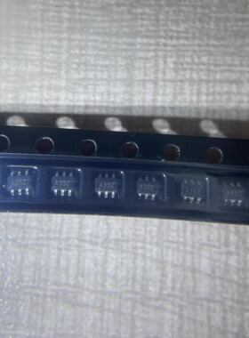 全新SGA-3563Z SOT-363 MMIC可级联放大器 长期大量现货欢迎咨询