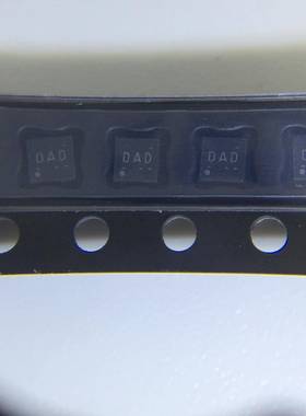 全新原装TPS72018DRVR 350mA电流超低VIN ，射频低压差线性稳压器