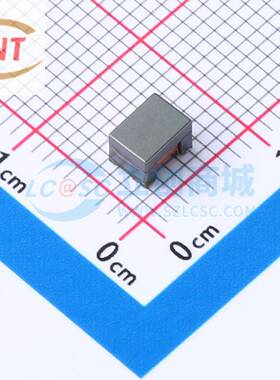 20个起共模滤波器 GA021G00 SMD,3.4x4.6x3.2mm 原装 电子元器件