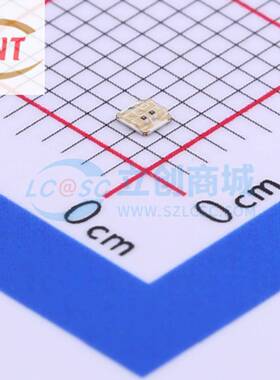 发光二极管/LED MHT194CRCGCT 红色,绿色 0606 电子元器件配单