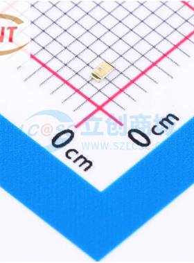 发光二极管/LED 19-217/GHC-YN1P2B18X/6T 翠绿色 0603 原装正品