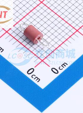 PCB电路板测试点/测试针 RH-5000 荣和 100x80mm