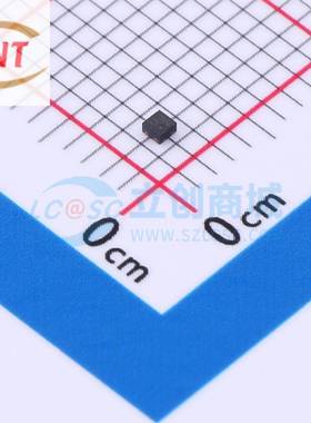 功率电子开关 AW35122FDR FCDFN-4L(1x1) 原装 电子元器件配单