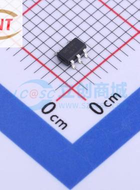 LED驱动 OC7141 SOT-23-5 原装正品 电子元器件配单