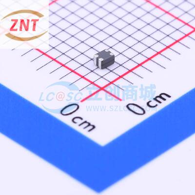 20个起共模滤波器 DLP11SA900HL2L SMD 150mA 原装正品 电子元器