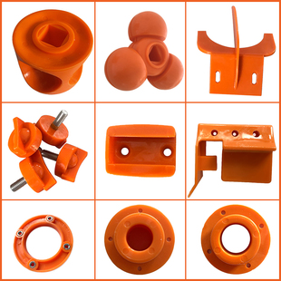 配件博科尼商用鲜橙榨汁机全自动鲜榨水果自动剥皮商用水果榨汁机