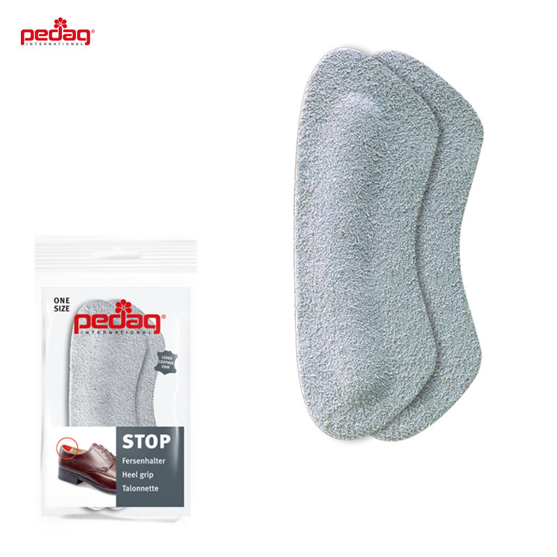 德国进口PEDAG防磨脚牛皮后跟贴 女高跟鞋防掉跟不跟脚加厚后跟帖|msdalam kategori rumah harian, kasut bekalan, maka tapak dalam - dari Buy2taobao.com untuk memberikan perkhidmatan ejen Taobao profesional membeli