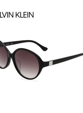 CalvinKlein凯文克莱太阳镜墨镜