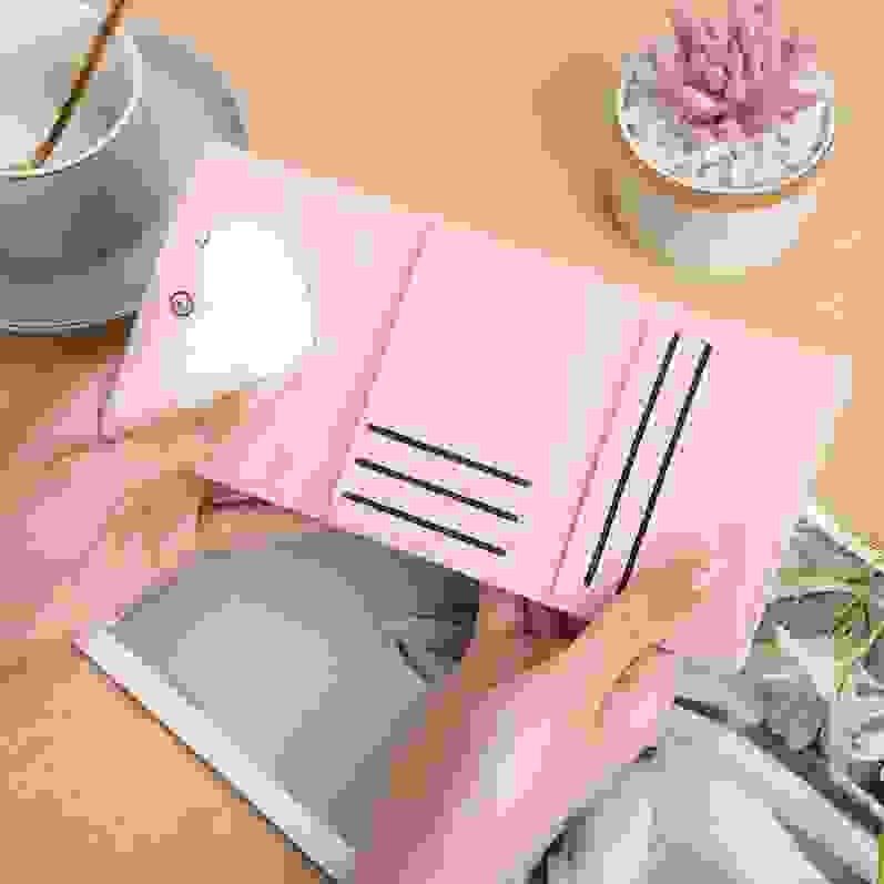 2025新款可爱折叠女式短款韩版钱包草莓 PU迷你夹子创意零钱包,箱包皮具/热销女包/男包,钱包,淘宝优惠券,粉丝福利购,淘宝优惠卷