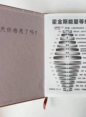 零极限清理归零工具感恩能量本日记本谢谢你我爱你水知道答案