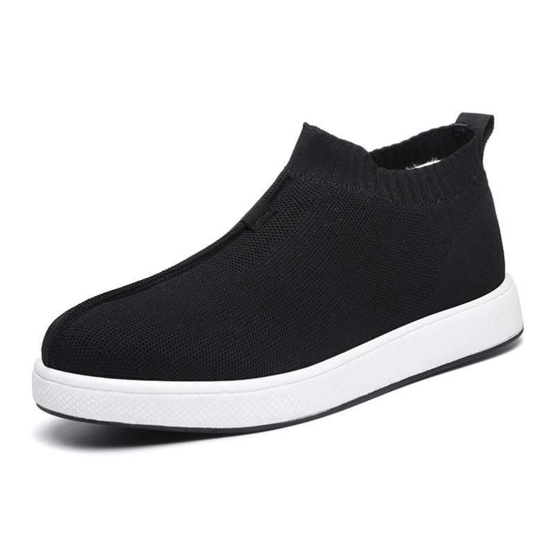 特价僧鞋冬季二棉鞋爆米花僧人出家人和尚秋冬男女加绒棉靴保暖防