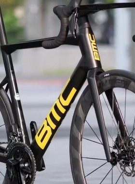 2022（2023也一样） bmc slr 01拓印贴纸一套