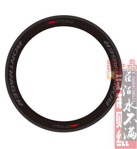 棒槌哥XXX4/5/6轮组贴一车份