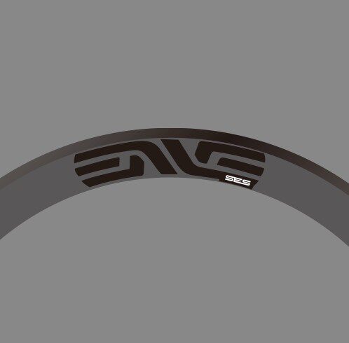 Déco pour vélo - Ref 2292144 Image 1