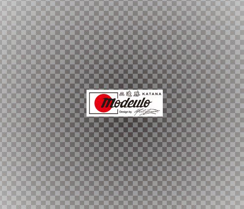 Sticker pour vélos - Ref 2287117 Image 1