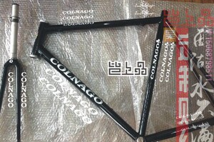 梅花车架钢架整车贴