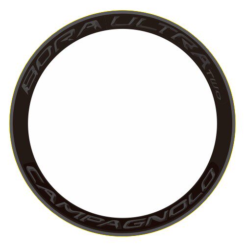 Décoration pour vélo - Ref 2291185 Image 1