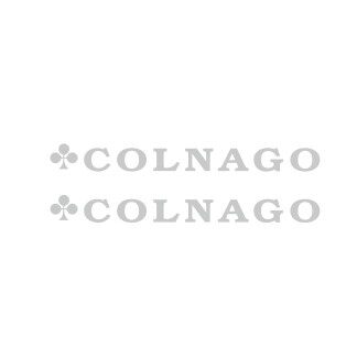 Sticker pour vélos - Ref 2276136 Image 1