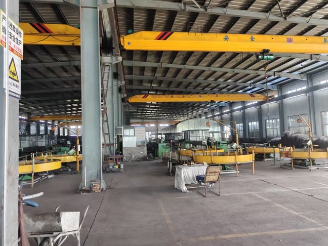 3月19日营口钢材公司所有的土地、房产、设备及地上附属设施等网络拍卖公告