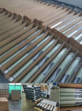 水净水机处理汇通U212540VONTRON时代沃顿反渗透RO膜组件25寸膜