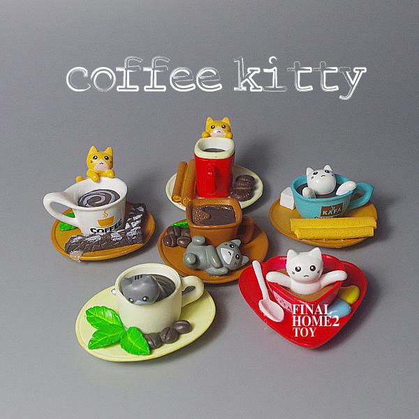 散货仿真玩具模型动物摆件杯子