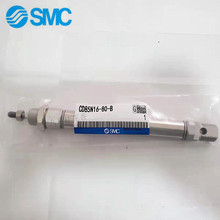 SMC迷你气缸C85F/CD85F16-5C/10C/15C/20C/25C/30C/35C-B-L/G/M