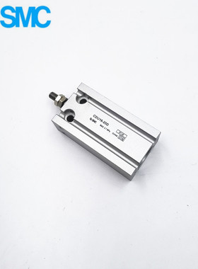 SMC自由安装气缸CU25/CDU25-5D/10D/15D/20D/25D/30D-A93L M9BL