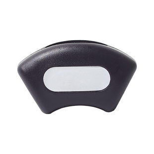 通用专业医用听诊器配件马鞍形名字牌适用西恩3M凯伦特史必锐