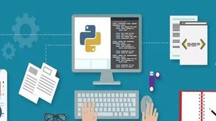 老男孩Linux云计算运维SRE培训网络安全教程课程补费专用
