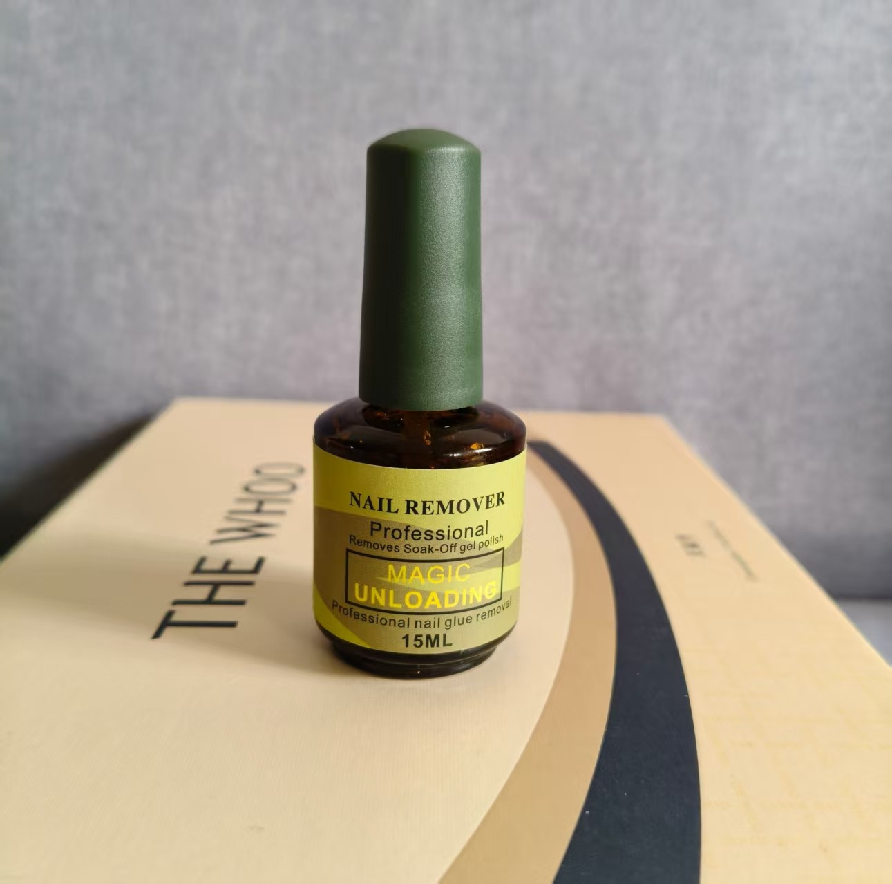 卸甲胶爆裂卸甲膏不伤甲卸甲油卸甲水解胶剂指甲油胶水美甲店专用,彩妆/香水/美妆工具,美甲工具,淘宝优惠券,粉丝福利购,淘宝优惠卷