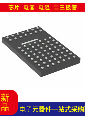 MAX22192ARC+  ISOLATED, INDUSTRIAL DIGITAL INP价格以询价为准