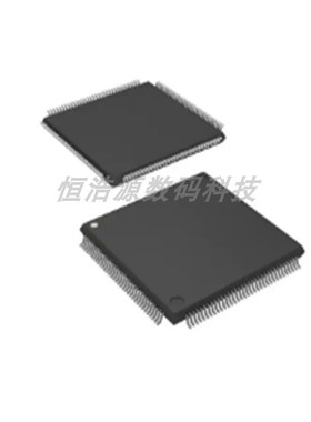 全新TMS320LF2C2xx DSP series 微控制器 IC 16 位 40MHz 64KB（3
