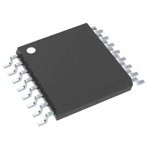 TILMX2326TMX16-TSSOP