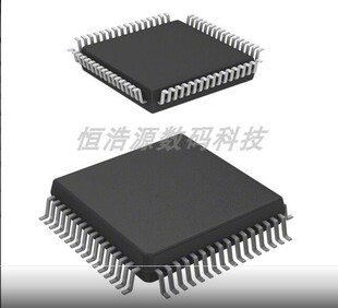 全新原装MC9S08AW32CFUE微控制器 IC 8 位 价格以当天询价为准