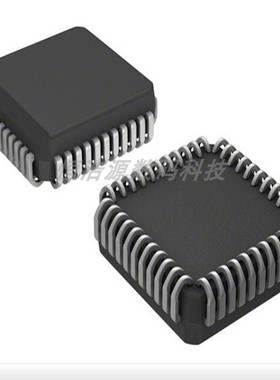 全新PIC16C64A-10I/L PIC series 微控制器 IC 8 位  OTP 44-PLCC