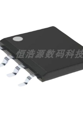 全新原装OPA1656ID 音频 放大器 2 电路 满摆幅 8-SOIC