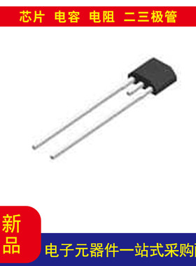 LMT01ELPGMQ1温度传感器 数字，本地 -40°C ~ 150°C 0.0625°C