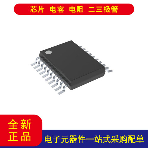 TITPL0102-100PWR电位器