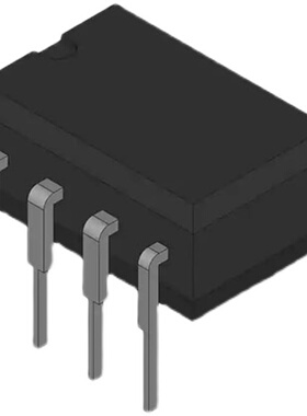 全新原装OPA637AP 通用 放大器 1 电路 - 8-PDIP价格以询价为准