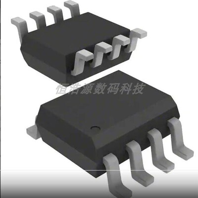 全新原装AD780BR分流器 电压基准 IC 8-SOIC价格以当天询价为准