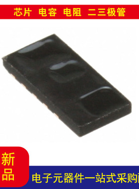 VCNL3020-GS08 IR，环境光接近传感器 10-SMD，无引线 以询价为准