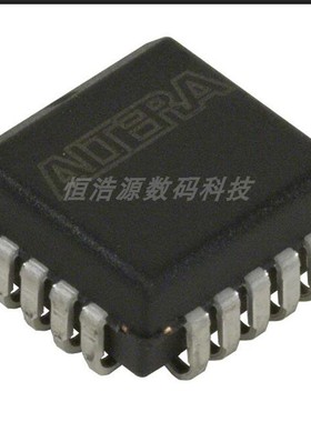 全新原装EPC2LI20 存储器  IC T 20PLCC ，价格以当天询价为准