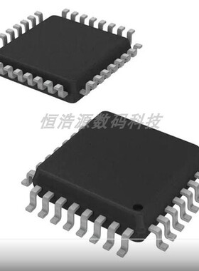 全新原装L99H01QF电机驱动器 CMOS SPI 32-LQFP价格以当天询价为