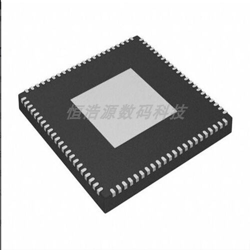 ADSP-21479KCPZ-1A88LFCSP