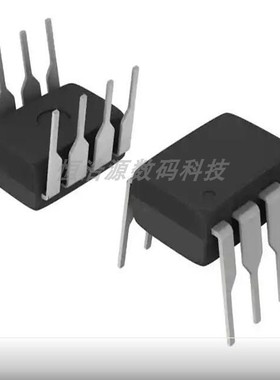 全新原装MAX765EPA 开关稳压器 IC 8-DIP价格以当天询价为准